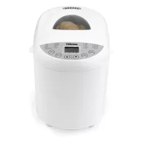 Bread Maker Tristar BM-4586 550W by Tristar, Breadmakers - Ref: S0426144, Price: 88,35 €, Discount: %