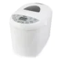 Bread Maker Tristar BM-4586 550W by Tristar, Breadmakers - Ref: S0426144, Price: 88,26 €, Discount: %