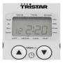 Bread Maker Tristar BM-4586 550W by Tristar, Breadmakers - Ref: S0426144, Price: 88,26 €, Discount: %