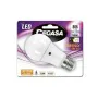 Lâmpada LED Cegasa 2700 K 8,5 W de Cegasa, Lâmpadas LED - Ref: S0426162, Preço: 9,15 €, Desconto: %