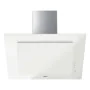 Hotte standard Teka 112930042 70 cm 700 m3/h 61 dB 280W Blanc A+ de Teka, Hottes aspirantes - Réf : S0426178, Prix : 405,47 €...