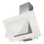 Conventional Hood Teka 112930042 70 cm 700 m3/h 61 dB 280W White A+ by Teka, Extractor hoods - Ref: S0426178, Price: 405,11 €...