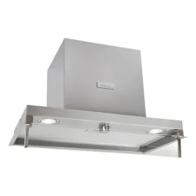 Conventional Hood Teka 113100000 90 cm 255 m3/h 50 dB 250W Silver Steel A by Teka, Extractor hoods - Ref: S0426183, Price: 33...