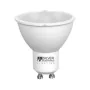 Bombilla LED Dicroica Silver Electronics ECO GU10 7W 3000K (Luz Cálida) de Silver Electronics, Bombillas LED - Ref: S0426317,...