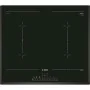 Induction Hot Plate BOSCH PVQ651FC5E 60 cm 592 mm by BOSCH, Hobs - Ref: S0426347, Price: 530,23 €, Discount: %