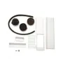 Installation kit Daitsu ACCDWK1 by Daitsu, Mobile Air Conditioners - Ref: S0426932, Price: 50,38 €, Discount: %