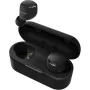 Auriculares Panasonic Corp. RZ-S500WE IPX4 de Panasonic, Auriculares y accesorios - Ref: S0426964, Precio: 161,96 €, Descuent...