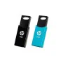 Memoria USB HP 212 USB 2.0 (2 uds) de HP, Memorias USB - Ref: S0426965, Precio: 10,36 €, Descuento: %