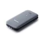 Téléphone Portable Panasonic KX-TU400EXC de Panasonic, Smartphones et téléphones portables débloqués - Réf : S0426966, Prix :...