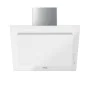 Conventional Hood Teka DVT68660 60 cm 698 m³/h A+ 280W by Teka, Extractor hoods - Ref: S0426971, Price: 339,49 €, Discount: %