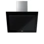 Conventional Hood Teka DVT68660 60 cm 698 m³/h A+ 280W by Teka, Extractor hoods - Ref: S0426971, Price: 339,49 €, Discount: %