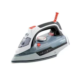 Steam Iron UFESA PV3285 0,33 l 2800W by UFESA, Steam Irons - Ref: S0427007, Price: 32,88 €, Discount: %