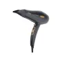 Hairdryer UFESA Ufesa SC8460 2400W Black by UFESA, Hair dryers and diffusers - Ref: S0427008, Price: 33,34 €, Discount: %