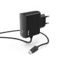 Wall Charger Hama 182390 by Hama, HDMI - Ref: S0427090, Price: 6,98 €, Discount: %