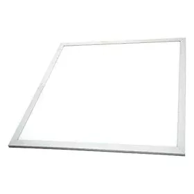 Panel LED Silver Electronics 486061 40W 6000K de Silver Electronics, Bombillas LED - Ref: S0427140, Precio: 22,32 €, Descuent...