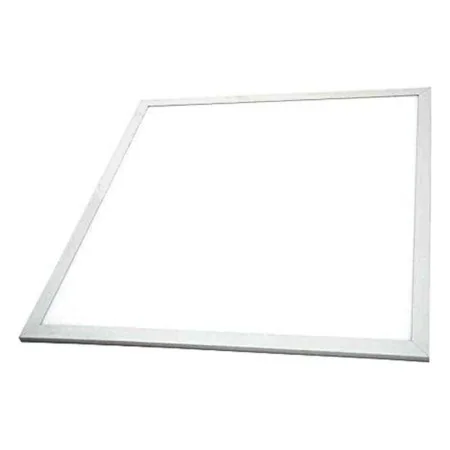 LED Panel Silver Electronics 486061 40W 6000K by Silver Electronics, LED Bulbs - Ref: S0427140, Price: 22,32 €, Discount: %