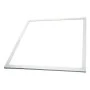 LED Panel Silver Electronics 486061 40W 6000K by Silver Electronics, LED Bulbs - Ref: S0427140, Price: 22,32 €, Discount: %