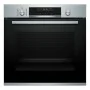 Horno Pirolítico BOSCH HBB578BS6 71 L 3600W A de BOSCH, Hornos de pared - Ref: S0427179, Precio: 762,51 €, Descuento: %