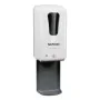 Dispenser with sensor Mx Onda DH2433 1 L by Mx Onda, Soap & Lotion Dispensers - Ref: S0427234, Price: 111,07 €, Discount: %