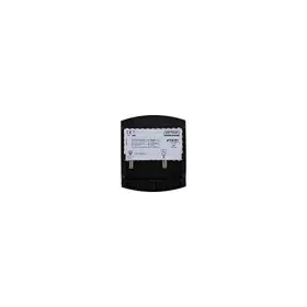 Filter SMF694 by Surmedia, Digital Terrestrial Receivers - Ref: S0427249, Price: 13,13 €, Discount: %