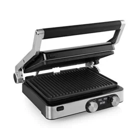 Contact Grill Princess Digital Master Pro 117310 2000 W by Princess, Sandwich Toasters & Panini Presses - Ref: S0427296, Pric...