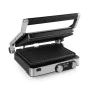 Grill de Contacto Princess Digital Master Pro 117310 2000 W de Princess, Tostadeiras - Ref: S0427296, Preço: 130,78 €, Descon...