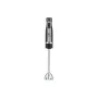 Mixeur plongeant Flama 2066FL 1500W de Flama, Mixeurs manuels et avec bol - Réf : S0427374, Prix : 35,99 €, Remise : %