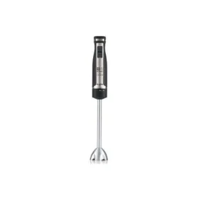 Frullatore ad Immersione Flama 2066FL 1500W di Flama, Frullatori a immersione e frullatori - Rif: S0427374, Prezzo: 35,99 €, ...