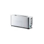 Torradeira Flama 966FL 1050W 1050 W de Flama, Torradeiras - Ref: S0427376, Preço: 31,88 €, Desconto: %