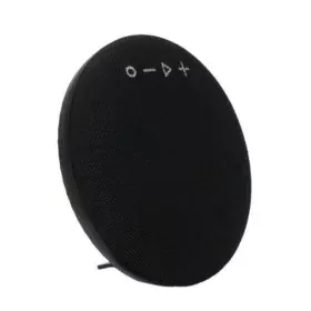 Haut-parleurs bluetooth Innova ALT/33B Noir 3W de Innova, Packs d'enceintes - Réf : S0427462, Prix : 17,64 €, Remise : %