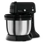 Robot de Cocina Moulinex QA110810 My Cake 4 l 300W Negro de Moulinex, Robots de cocina y minipicadoras - Ref: S0427509, Preci...