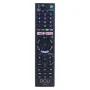 Télécommande DCU 30901060 de DCU Tecnologic, Télécommandes - Réf : S0427528, Prix : 10,15 €, Remise : %