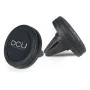 Magnetic Mobile Phone Holder for Car DCU 36100420 by DCU Tecnologic, Chargers - Ref: S0427541, Price: 8,29 €, Discount: %