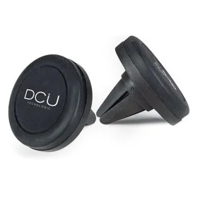 Handy-Halterung für das Auto DCU 36100420 von DCU Tecnologic, Ladegeräte - Ref: S0427541, Preis: 8,29 €, Rabatt: %