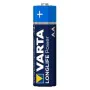 Batteria Alcalina Varta LR6 AA 1,5V High Energy (8 pcs) di Varta, Pile monouso - Rif: S0427559, Prezzo: 6,09 €, Sconto: %