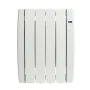 Radiateur Haverland TT4PLUS Blanc 600W de Haverland, Radiateurs à bain d'huile - Réf : S0427573, Prix : 244,95 €, Remise : %