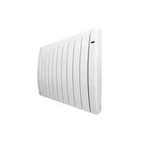 Radiateur Haverland TT6PLUS Blanc 900W de Haverland, Radiateurs à bain d'huile - Réf : S0427576, Prix : 262,34 €, Remise : %