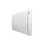 Radiateur Haverland TT6PLUS Blanc 900W de Haverland, Radiateurs à bain d'huile - Réf : S0427576, Prix : 295,92 €, Remise : %