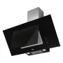 Conventional Hood Teka 90 cm 310 m3/h 280W A+ by Teka, Extractor hoods - Ref: S0427607, Price: 359,75 €, Discount: %