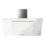 Campana Convencional Teka 90 cm 310 m3/h 280W A+ de Teka, Campanas extractoras - Ref: S0427607, Precio: 359,75 €, Descuento: %