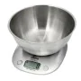 balance de cuisine UFESA BC1700 Acier inoxydable Acier 2 L de UFESA, Balances de cuisine - Réf : S0428222, Prix : 27,15 €, Re...