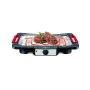 Grelha Grill UFESA Rodeo Grill BB6020 2000W de UFESA, Ferros elétricos de passar - Ref: S0428224, Preço: 37,23 €, Desconto: %