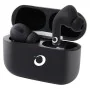 Bluetooth Headphones BRIGMTON BML-20B by BRIGMTON, Headphones and hands-free - Ref: S0428432, Price: 30,76 €, Discount: %