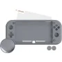 Housse pour Tablette Nuwa Nintendo Switch Lite Silicone de Nuwa, Housses - Réf : S0428434, Prix : 10,56 €, Remise : %