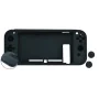 Housse pour Tablette Nuwa Nintendo Switch Lite Silicone de Nuwa, Housses - Réf : S0428434, Prix : 10,56 €, Remise : %