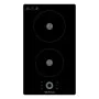 Induction Hot Plate Mx Onda MXPI2612 30 cm 3200 W by Mx Onda, Hobs - Ref: S0428481, Price: 109,82 €, Discount: %