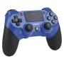 Mando Nuwa PS4 Inalámbrico de Nuwa, Accesorios - Ref: S0428706, Precio: 29,80 €, Descuento: %