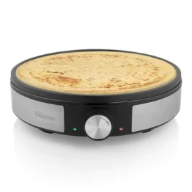 Crepe Maker Tristar BP-2638 Ø 30 cm 1200W by Tristar, Crepe Makers - Ref: S0428766, Price: 32,10 €, Discount: %