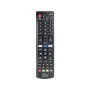 Télécommande DCU de DCU Tecnologic, Télécommandes - Réf : S0428920, Prix : 9,14 €, Remise : %