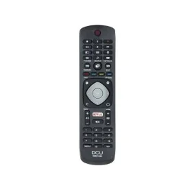 Telecomando DCU di DCU Tecnologic, Telecomandi - Rif: S0428922, Prezzo: 10,15 €, Sconto: %